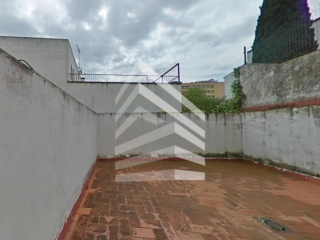 pisos en girona · carrer-del-montseny-17006 87160€