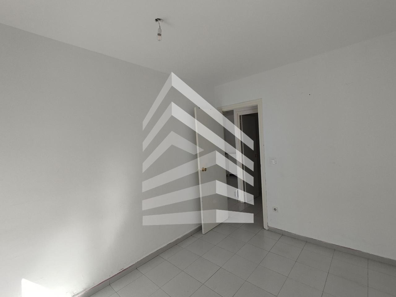 pisos en girona · carrer-del-montseny-17006 87160€