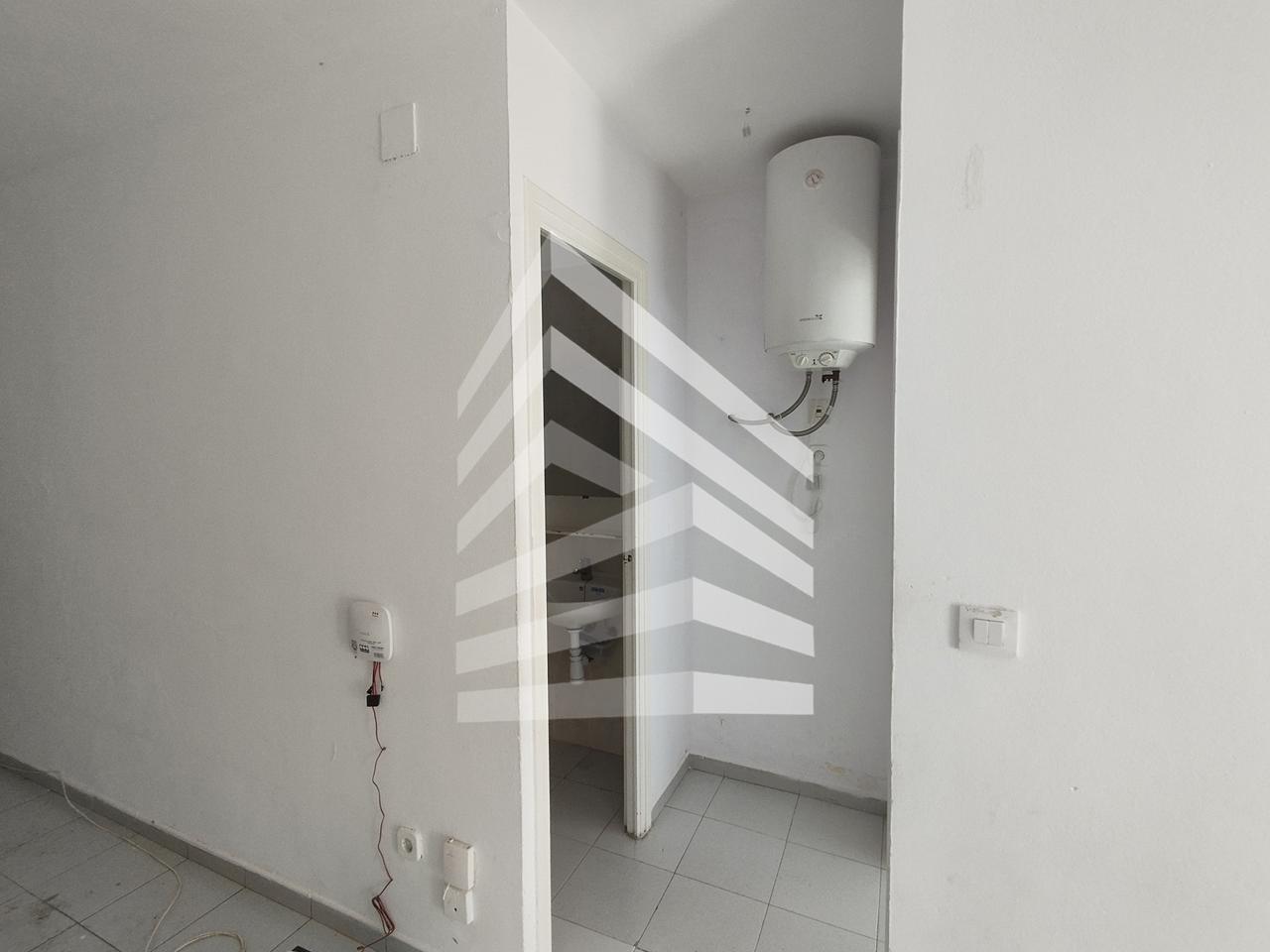pisos en girona · carrer-del-montseny-17006 87160€