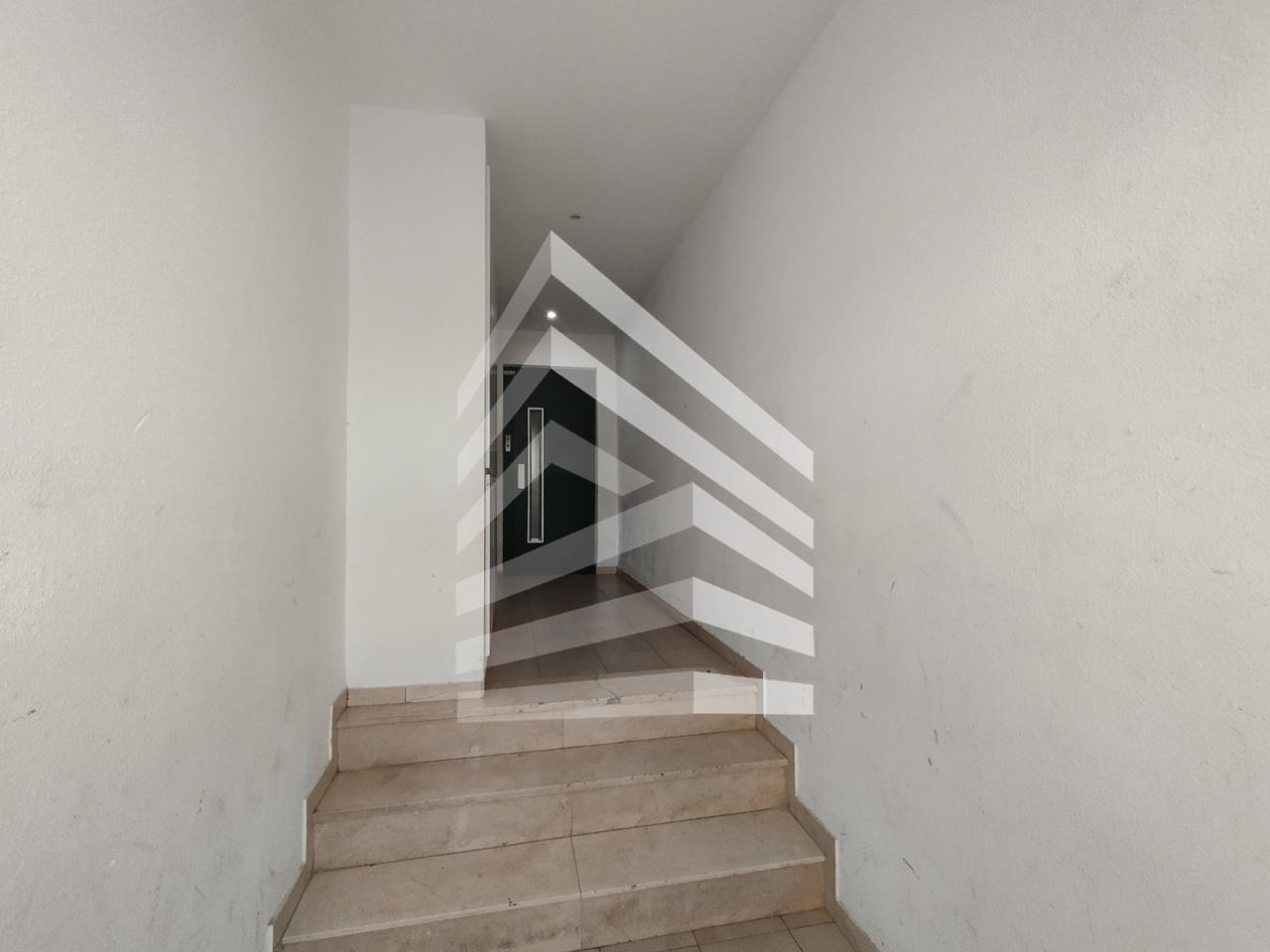 pisos en girona · carrer-del-montseny-17006 87160€