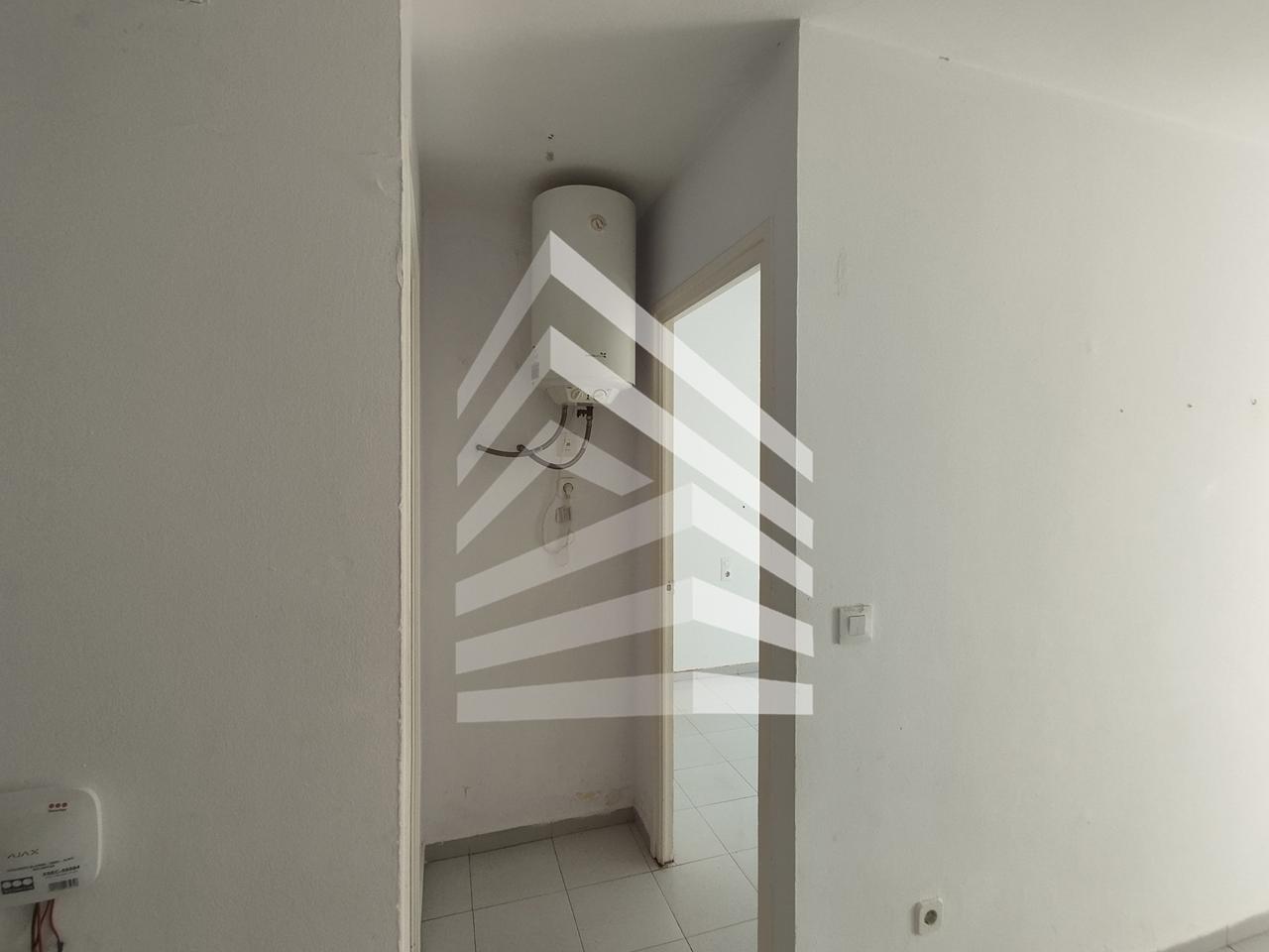 pisos en girona · carrer-del-montseny-17006 87160€