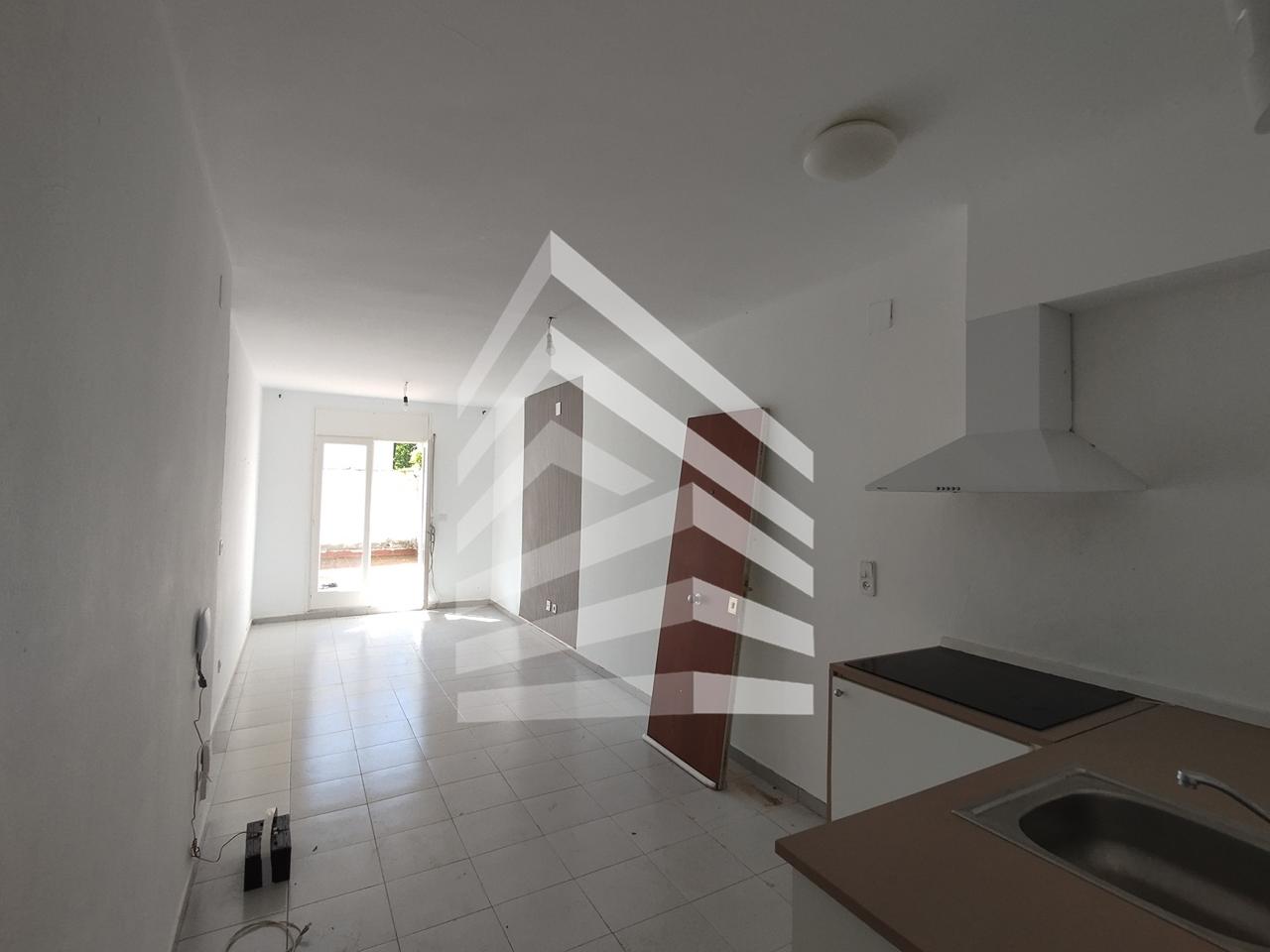 pisos en girona · carrer-del-montseny-17006 87160€
