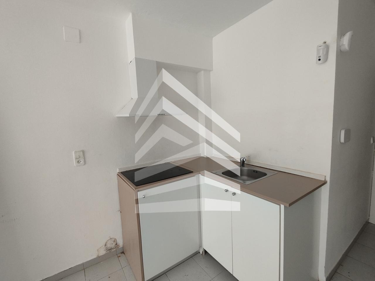 pisos en girona · carrer-del-montseny-17006 87160€