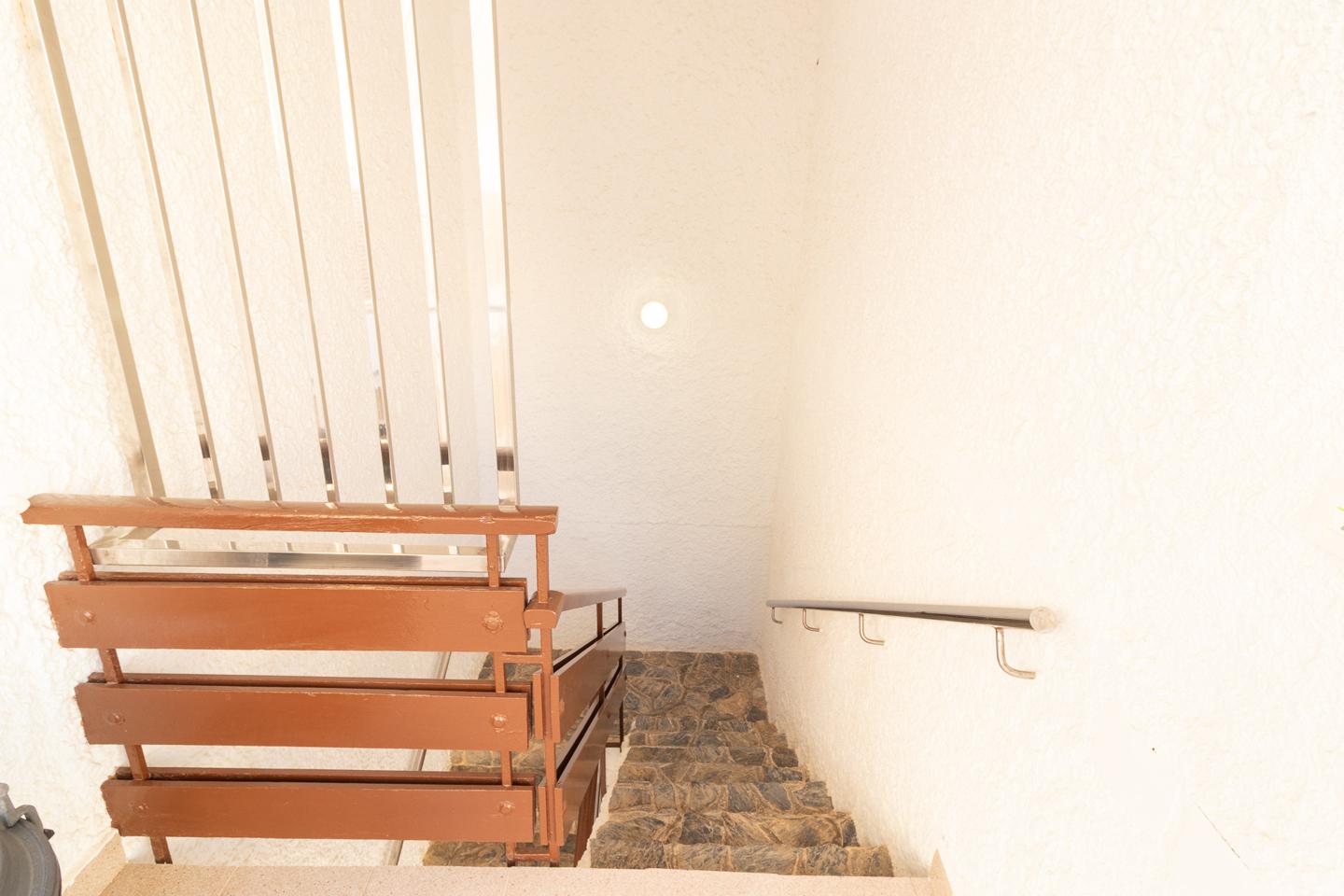 Piso · Torrenueva · 2 hab.