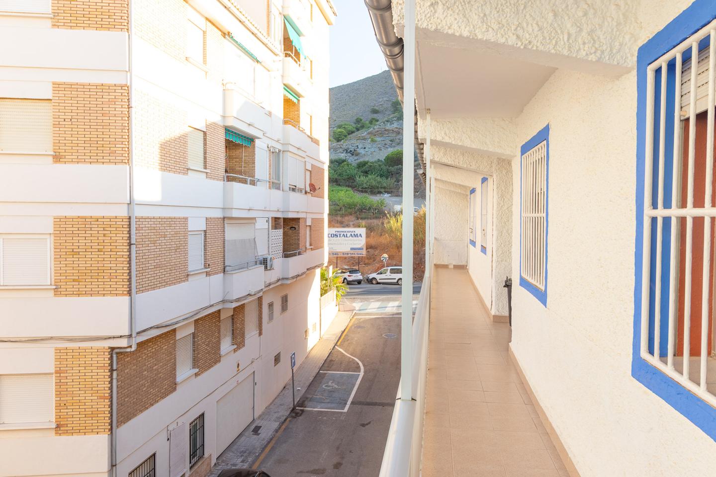 Piso · Torrenueva · 2 hab.