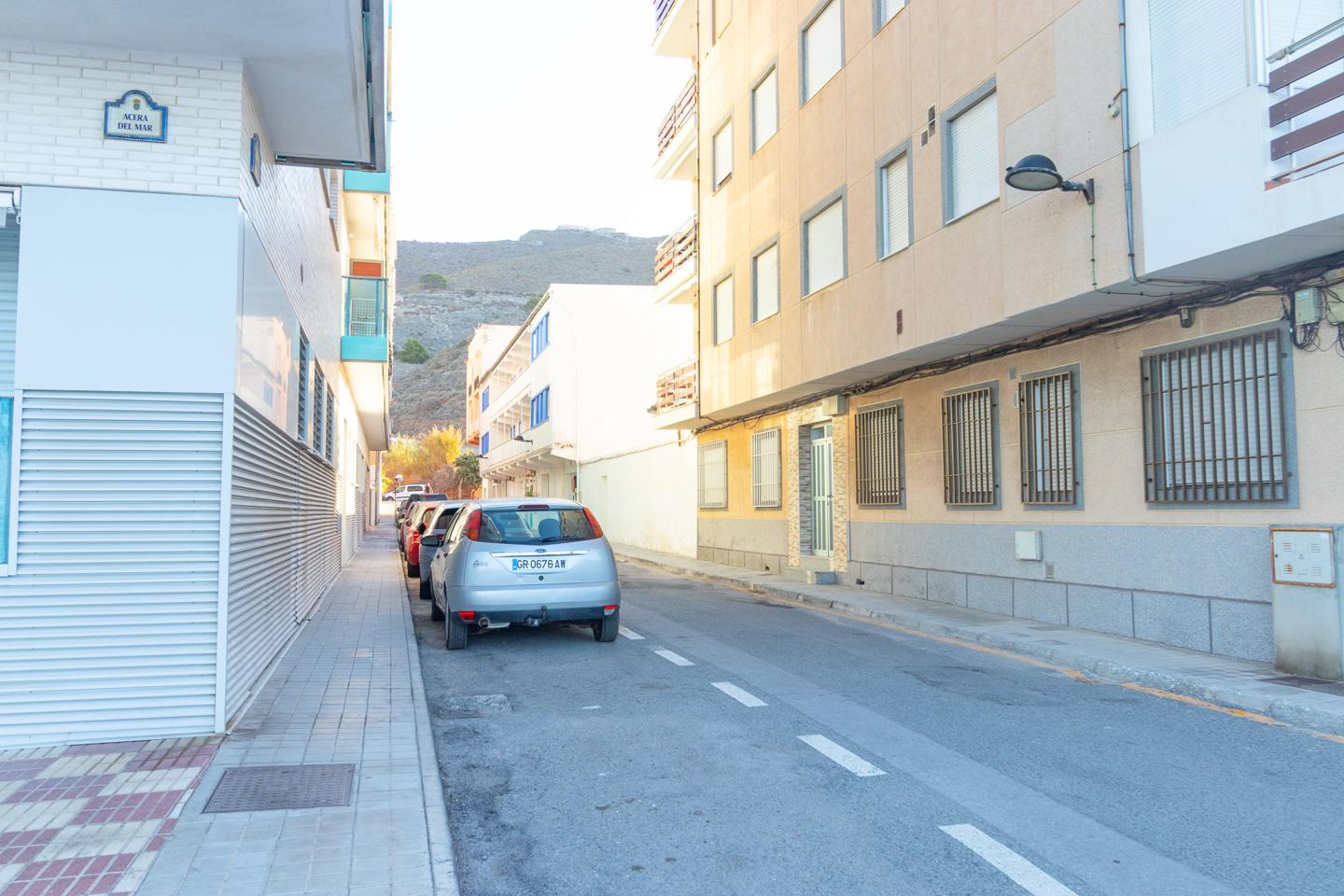 Piso · Torrenueva · 2 hab.