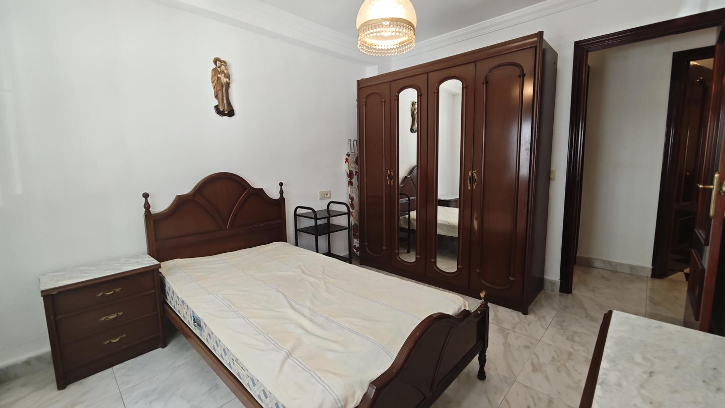 Galería 9