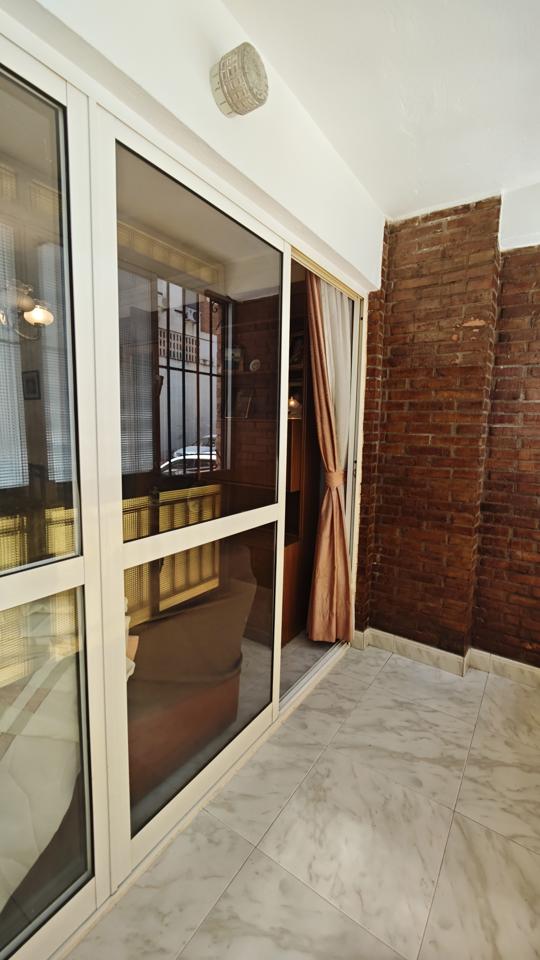 Galería 15