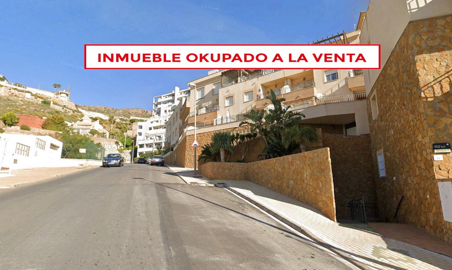 foto de PISO EN VICAR, ALMERÍA