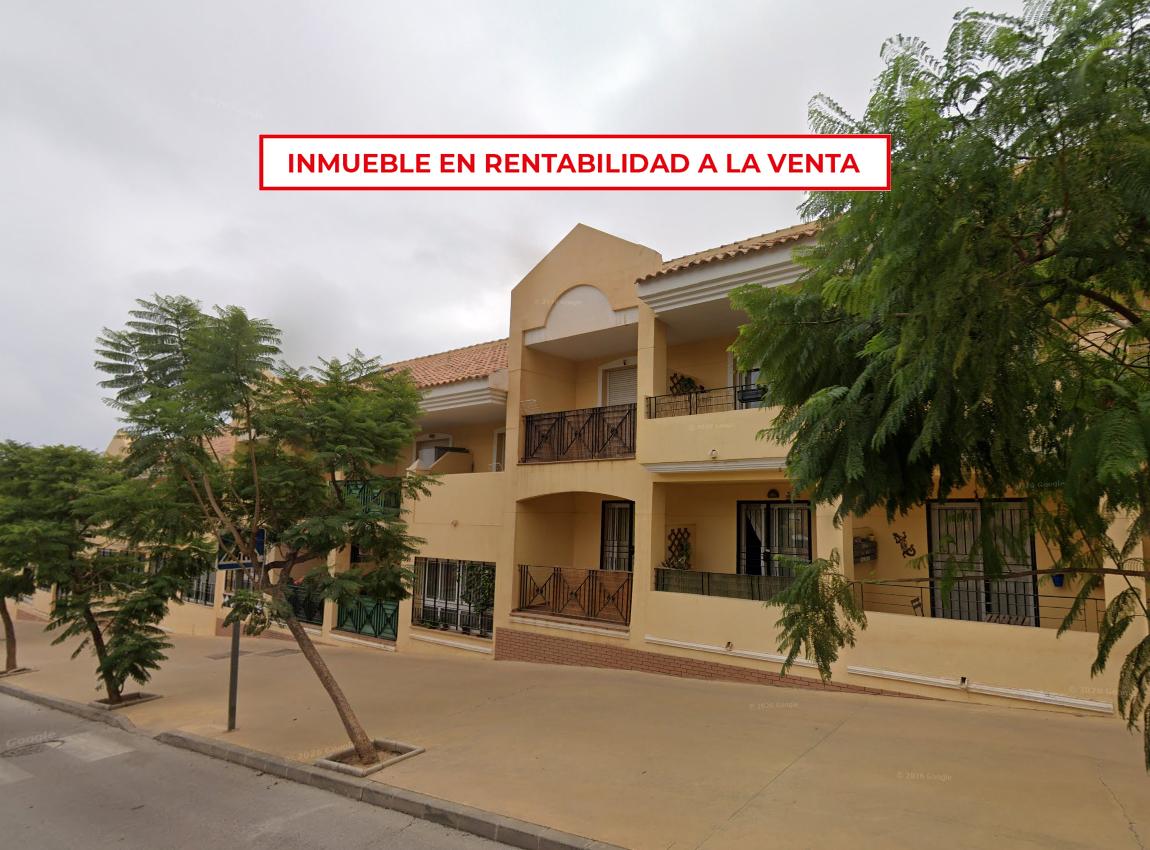 foto de DUPLEX EN TORREMOLINOS, MALAGA