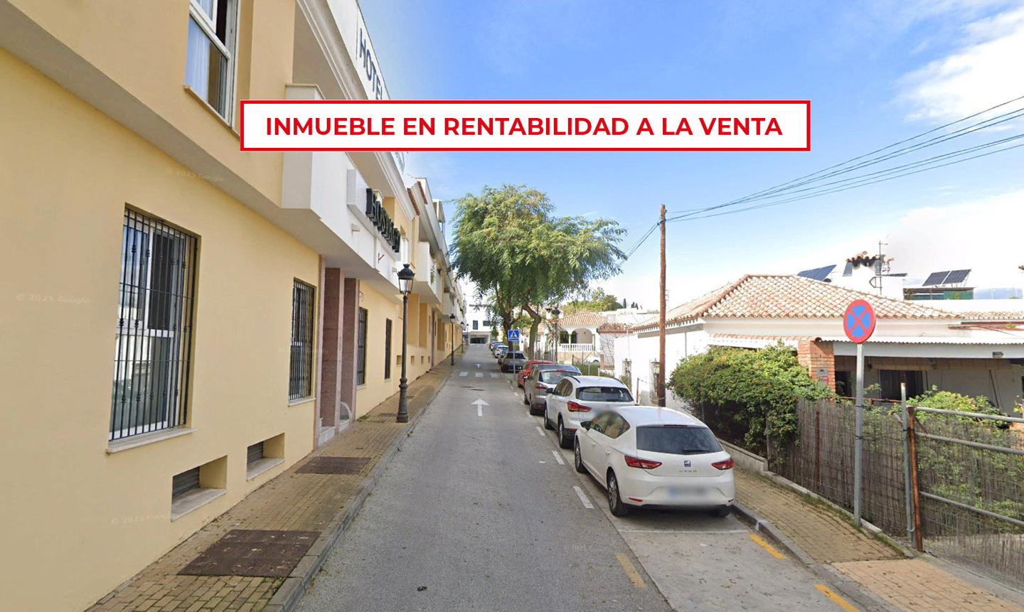 foto de PISO EN CANCELADA, ESTEPONA