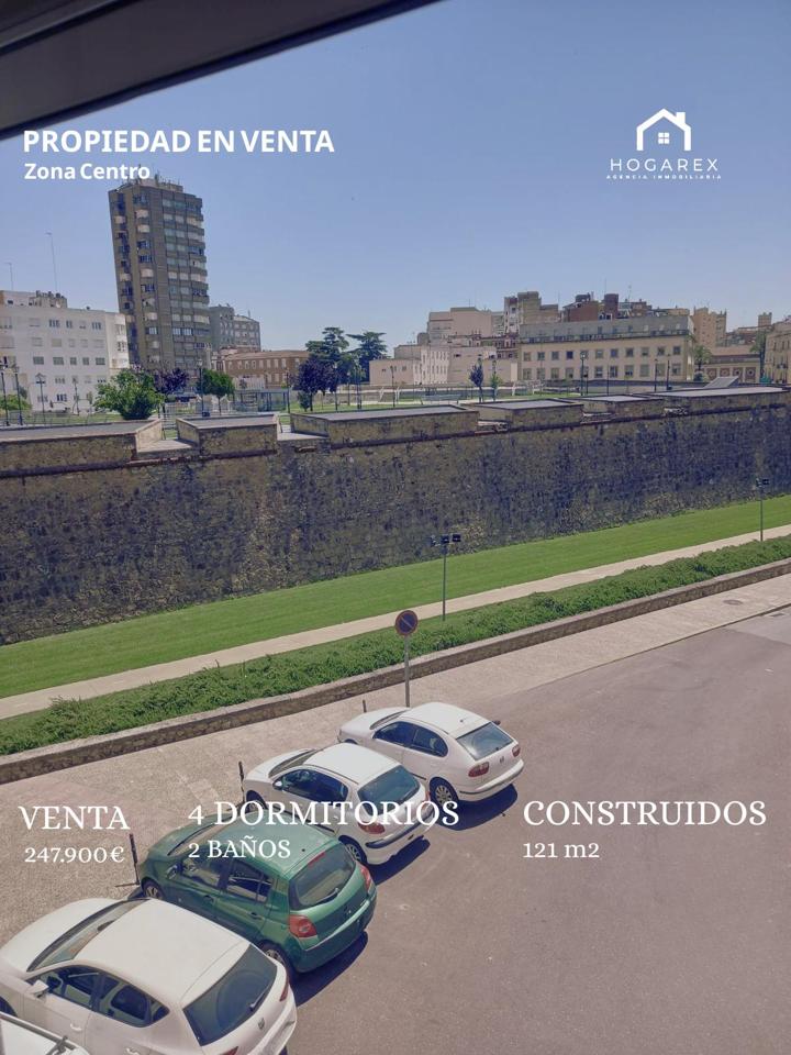 Badajoz