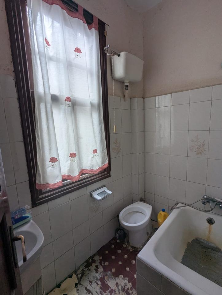 piso en amorebieta · luis-urrengoetxea-48340 195000€