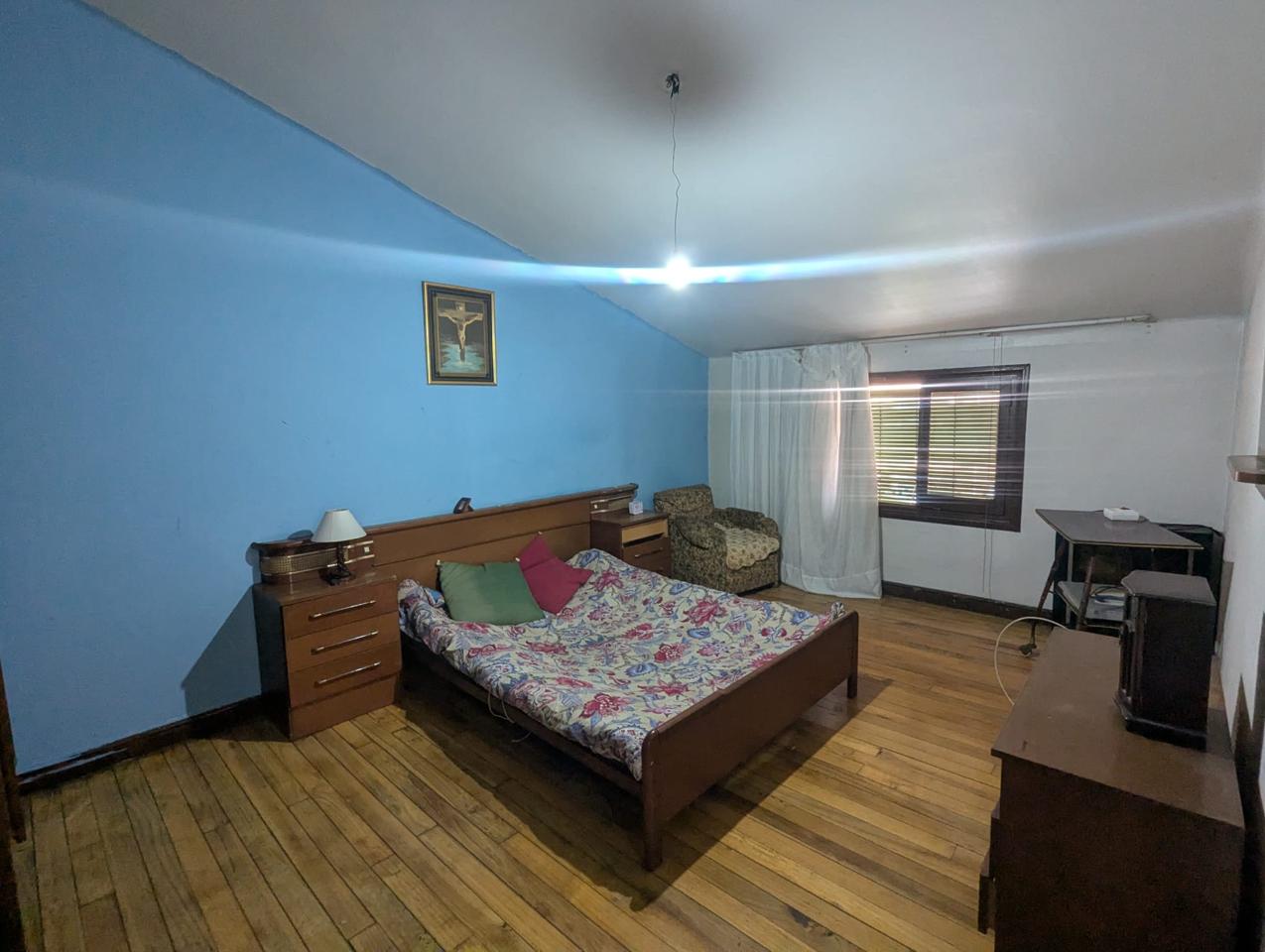 piso en amorebieta · luis-urrengoetxea-48340 195000€