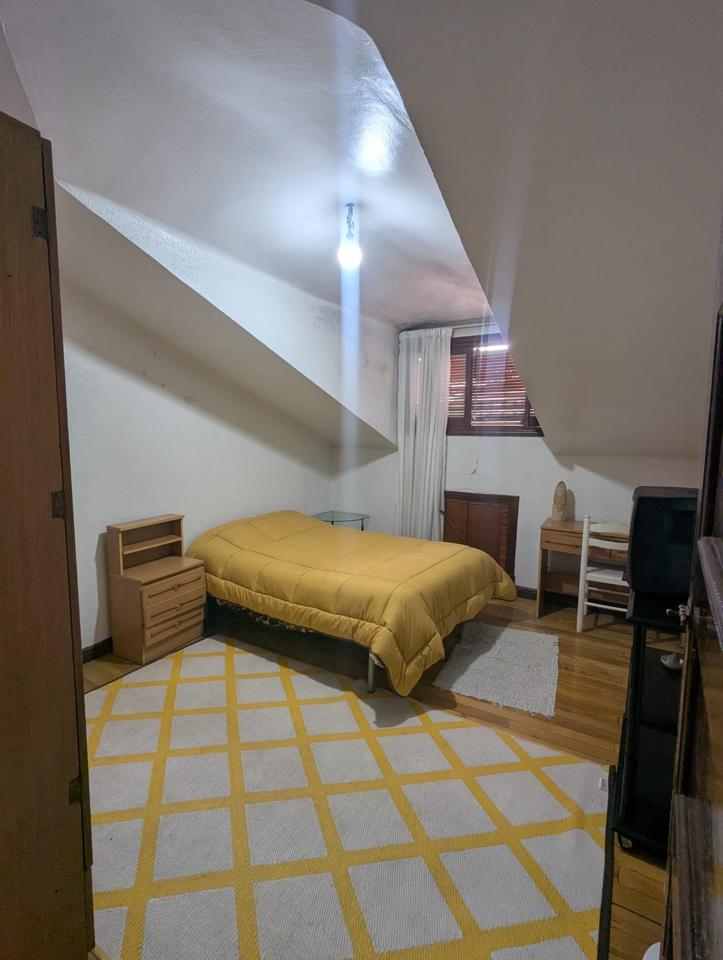 piso en amorebieta · luis-urrengoetxea-48340 195000€