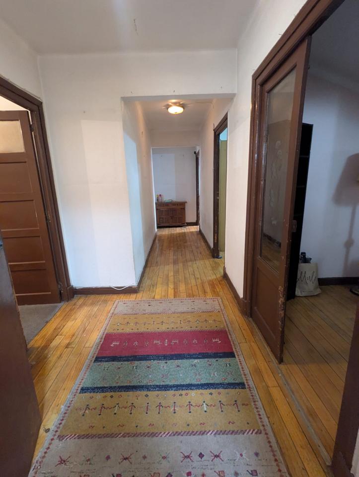 piso en amorebieta · luis-urrengoetxea-48340 195000€
