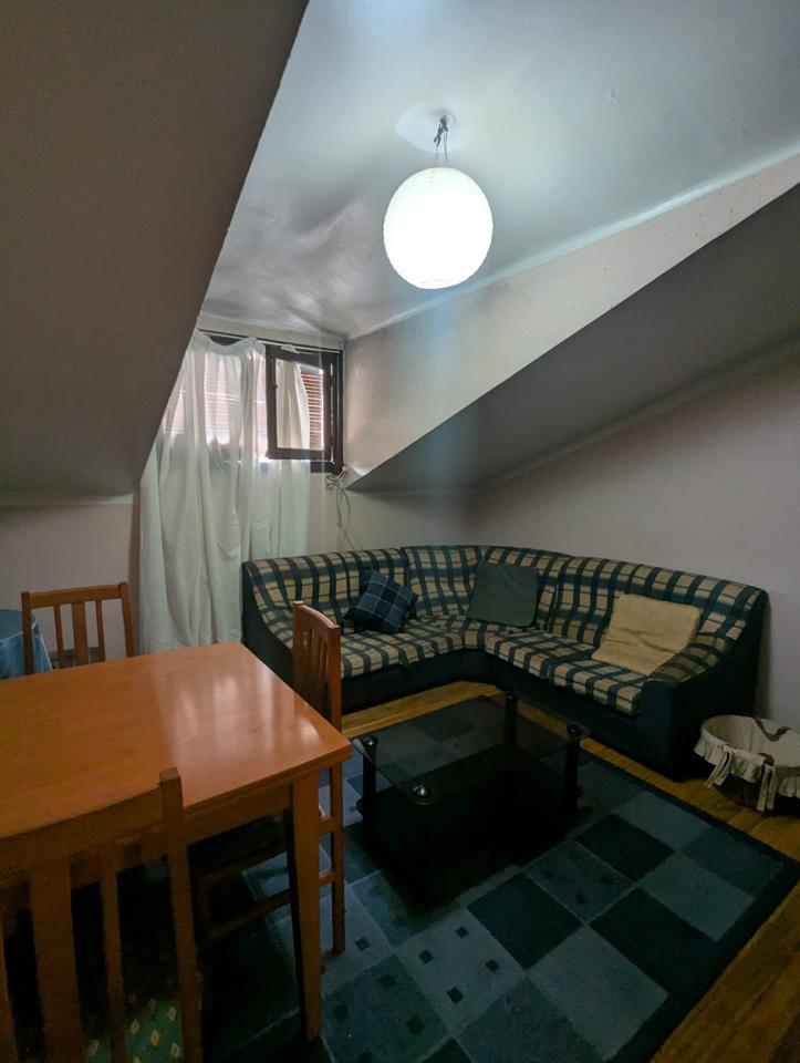 piso en amorebieta · luis-urrengoetxea-48340 195000€