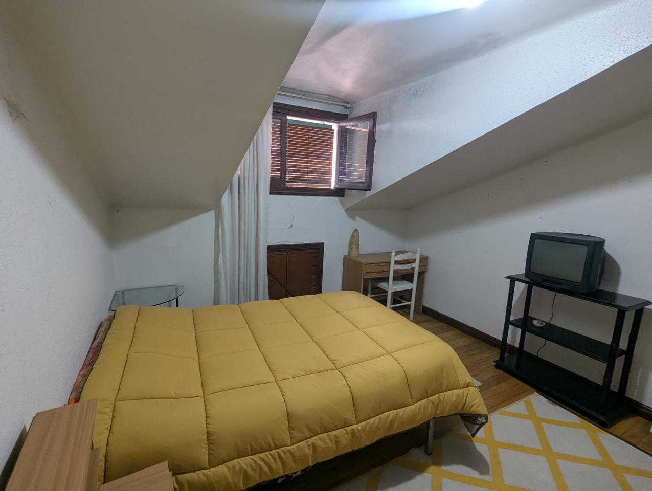 piso en amorebieta · luis-urrengoetxea-48340 195000€