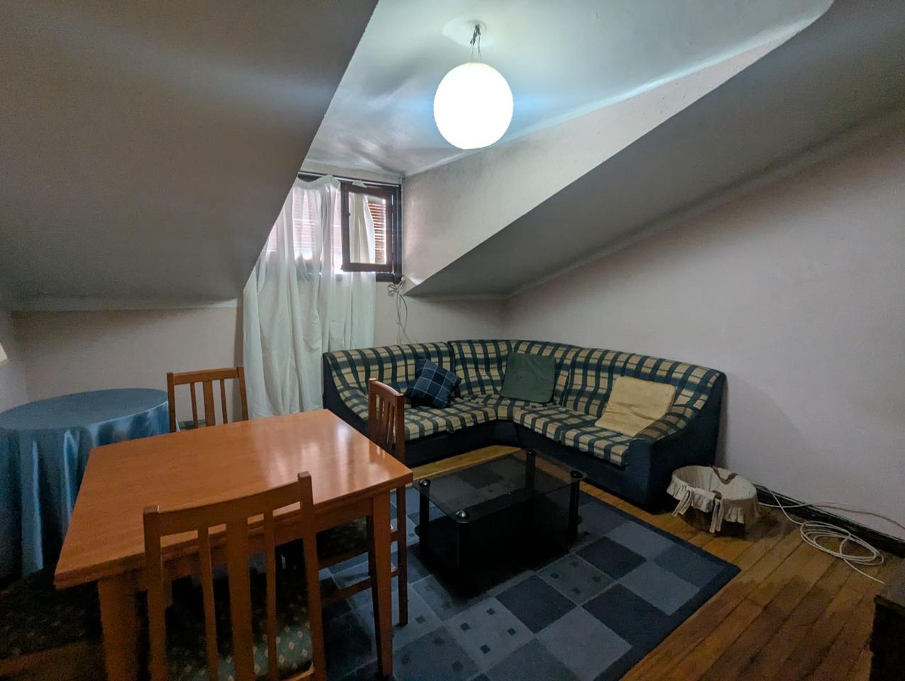 piso en amorebieta · luis-urrengoetxea-48340 195000€
