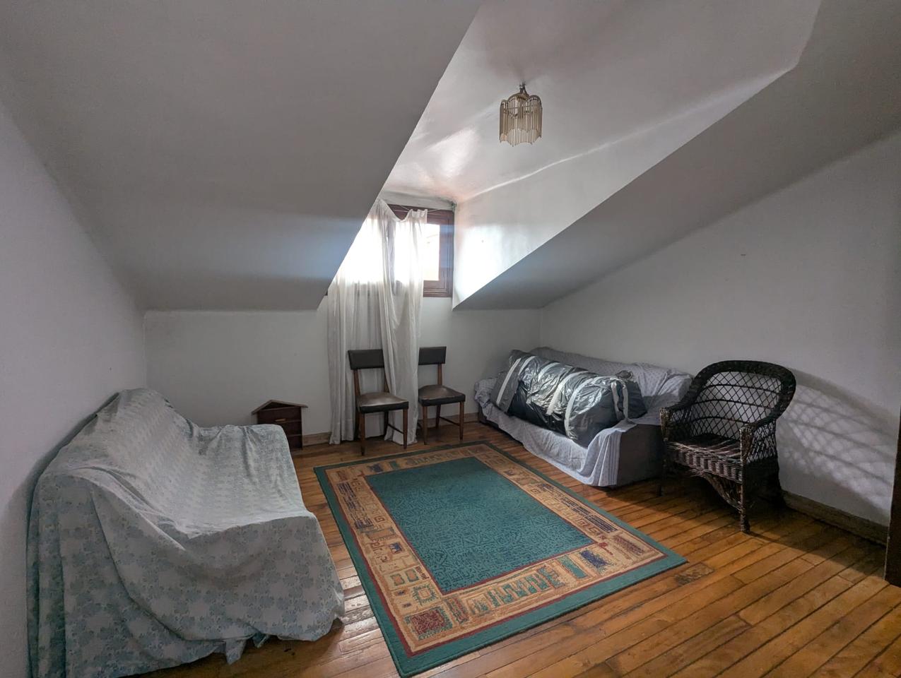 piso en amorebieta · luis-urrengoetxea-48340 195000€