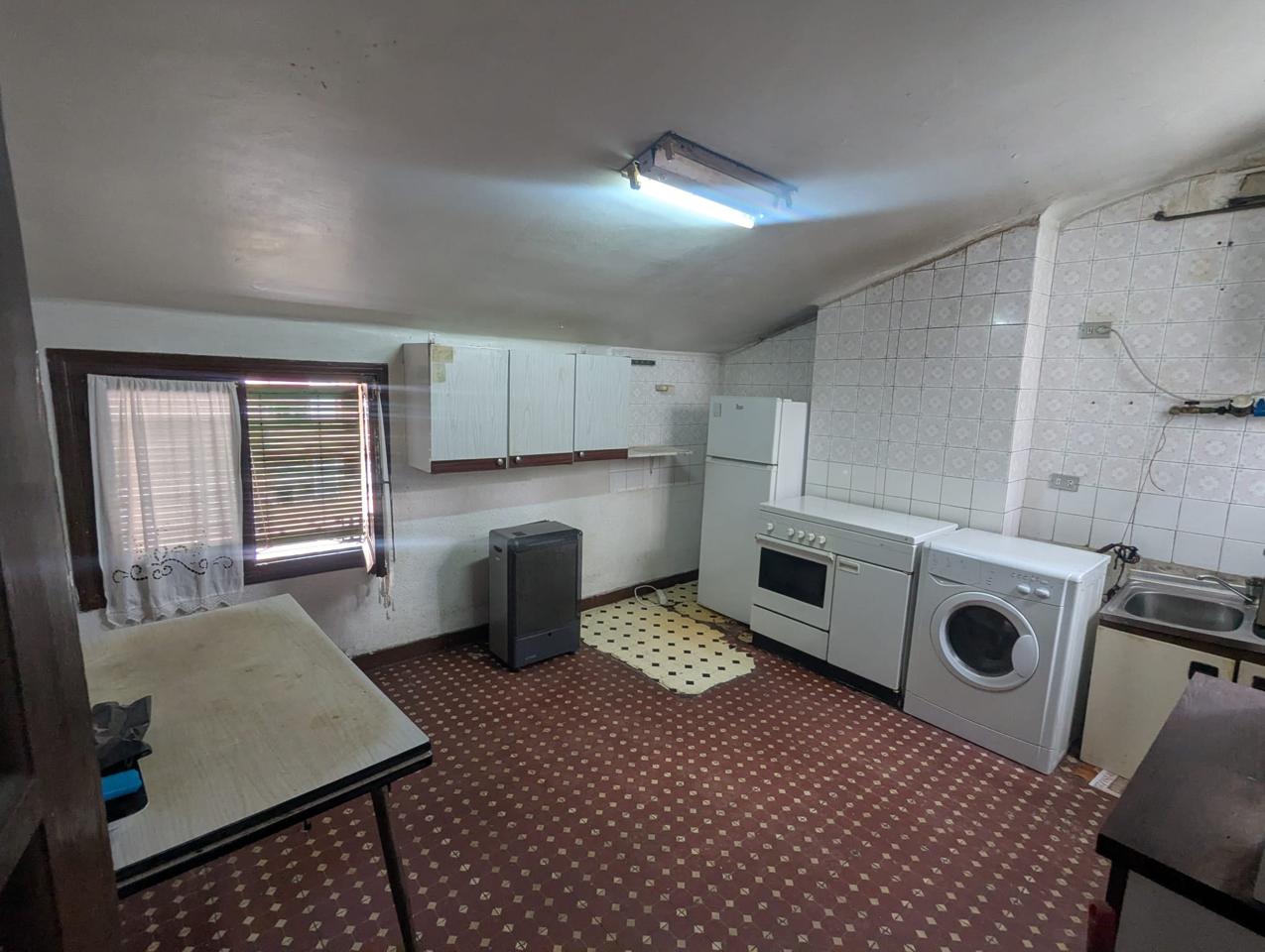 piso en amorebieta · luis-urrengoetxea-48340 195000€