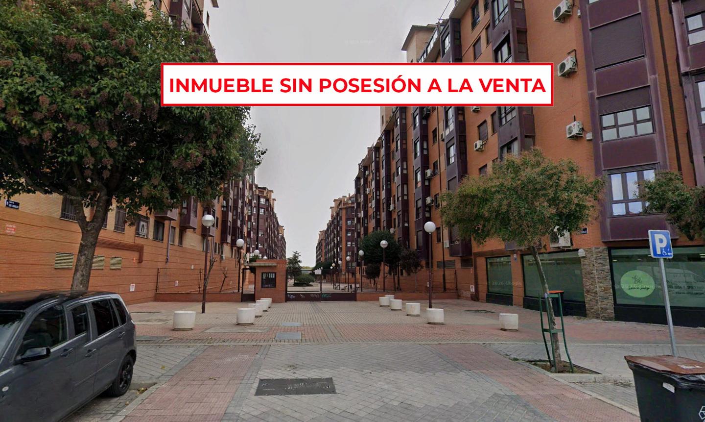 foto de PISO EN ORCASITAS, MADRID
