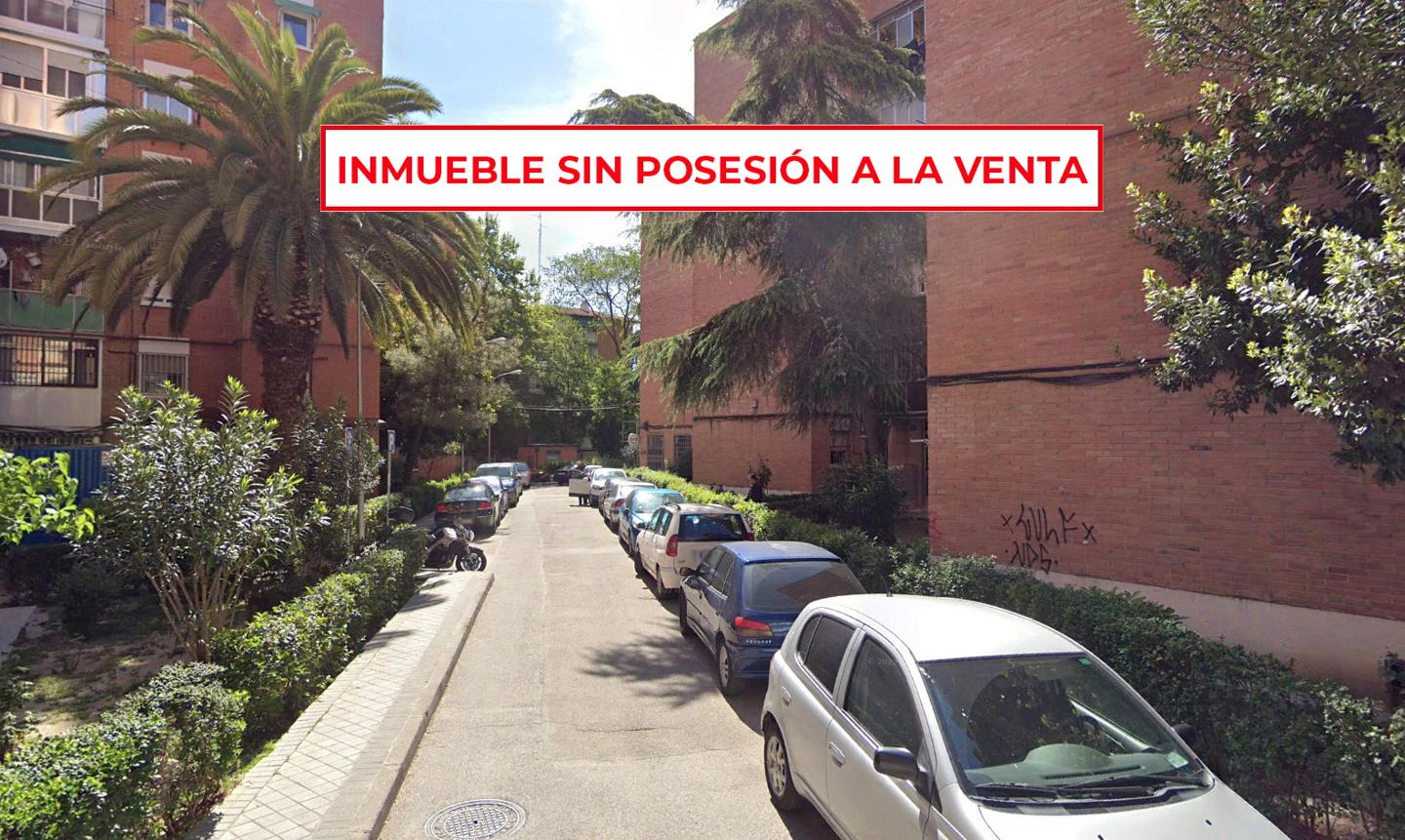 foto de PISO EN VILLAVERDE, MADRID