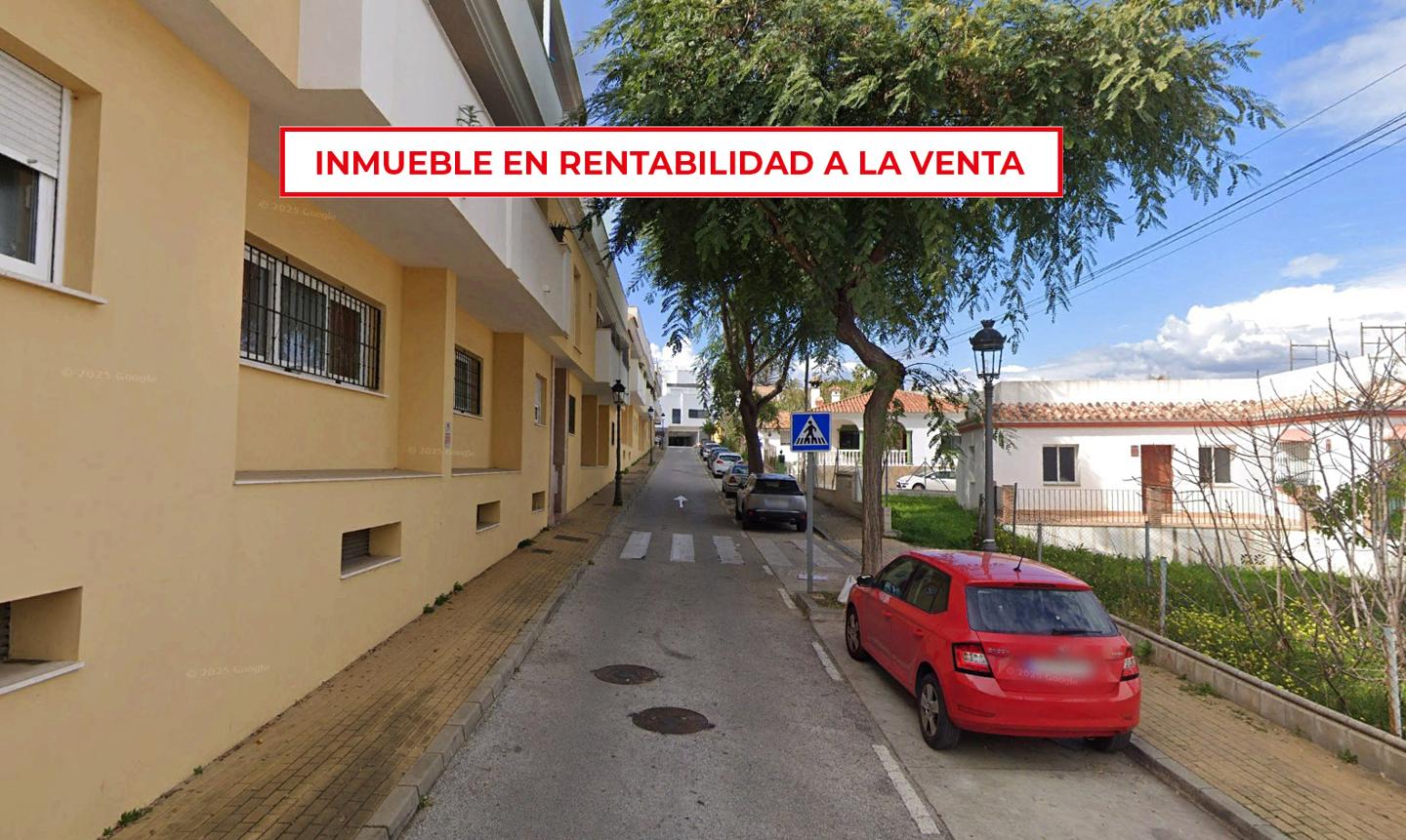 foto de ATICO EN CANCELADA, ESTEPONA, MALAGA