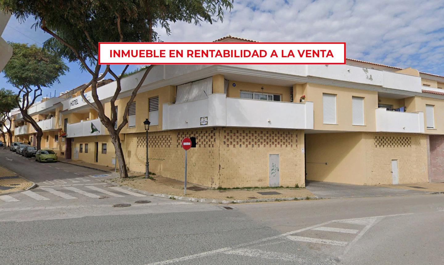 foto de PISO EN CANCELADA, ESTEPONA, MALAGA