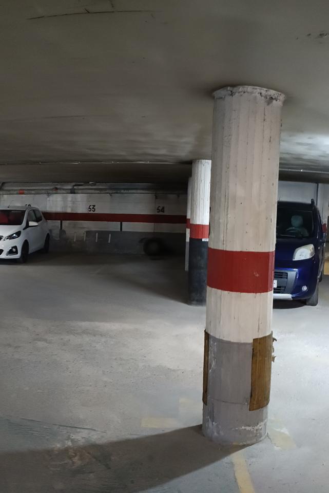 Parking Calatayud (4)