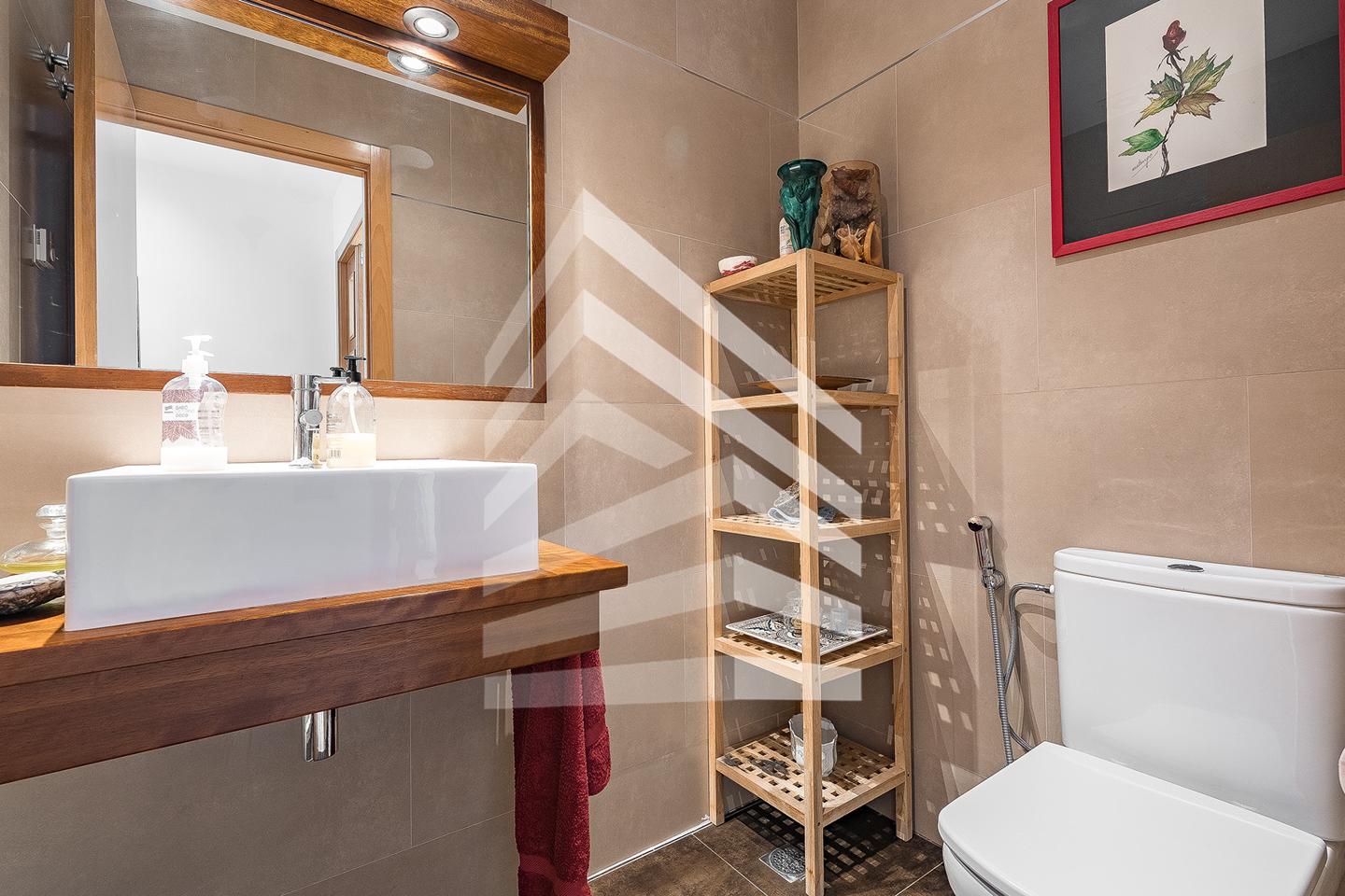 villas en sant-just-desvern · carrer-cacadors-08960 €