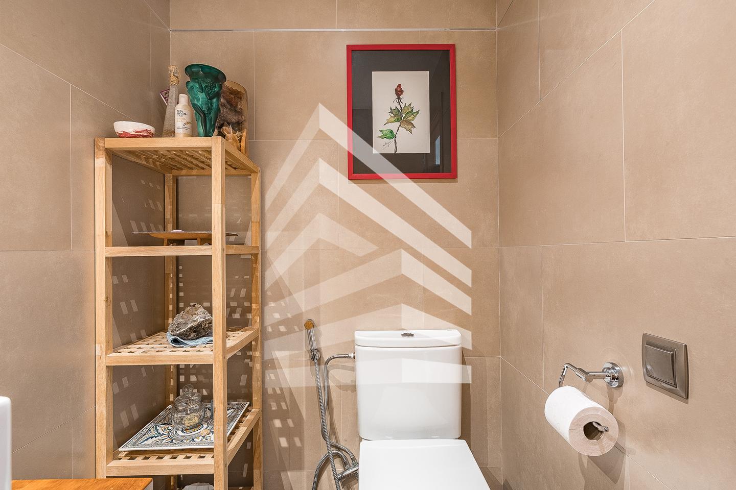 villas en sant-just-desvern · carrer-cacadors-08960 €