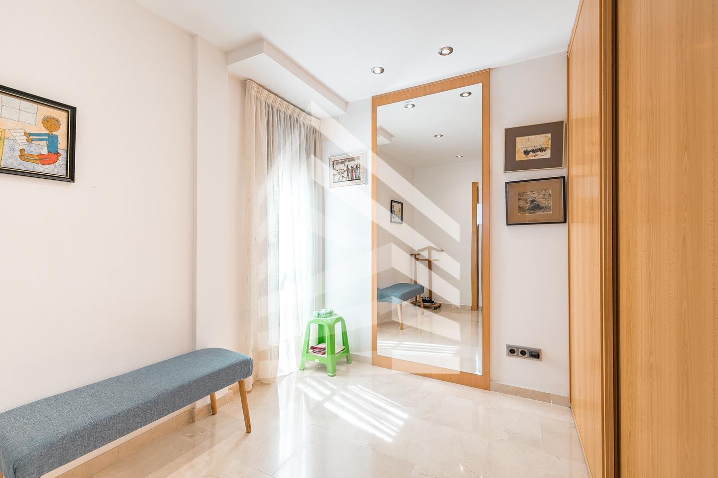 villas en sant-just-desvern · carrer-cacadors-08960 €
