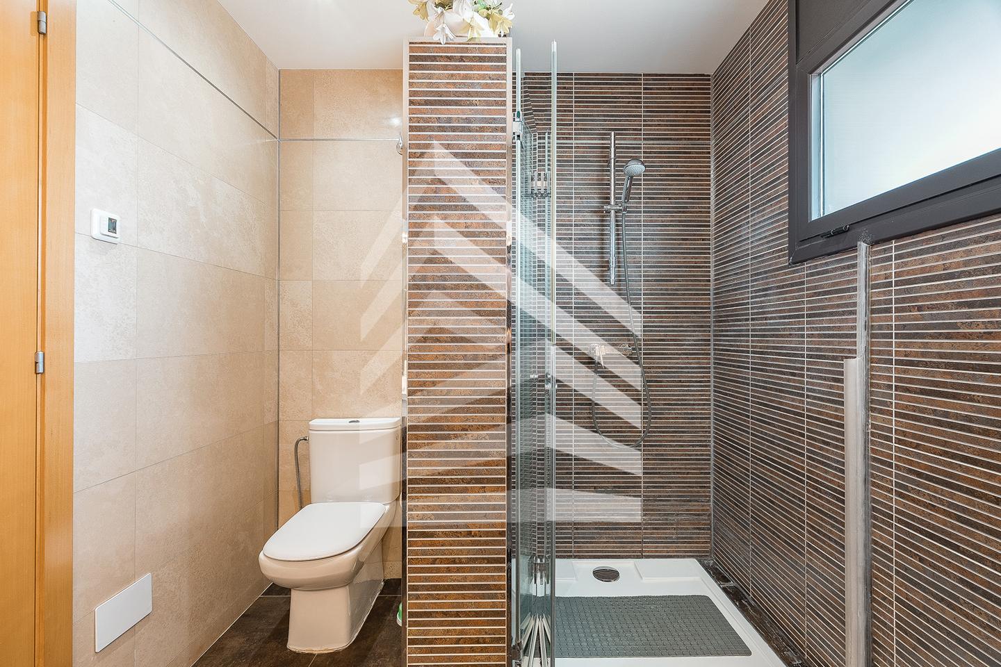 villas en sant-just-desvern · carrer-cacadors-08960 €