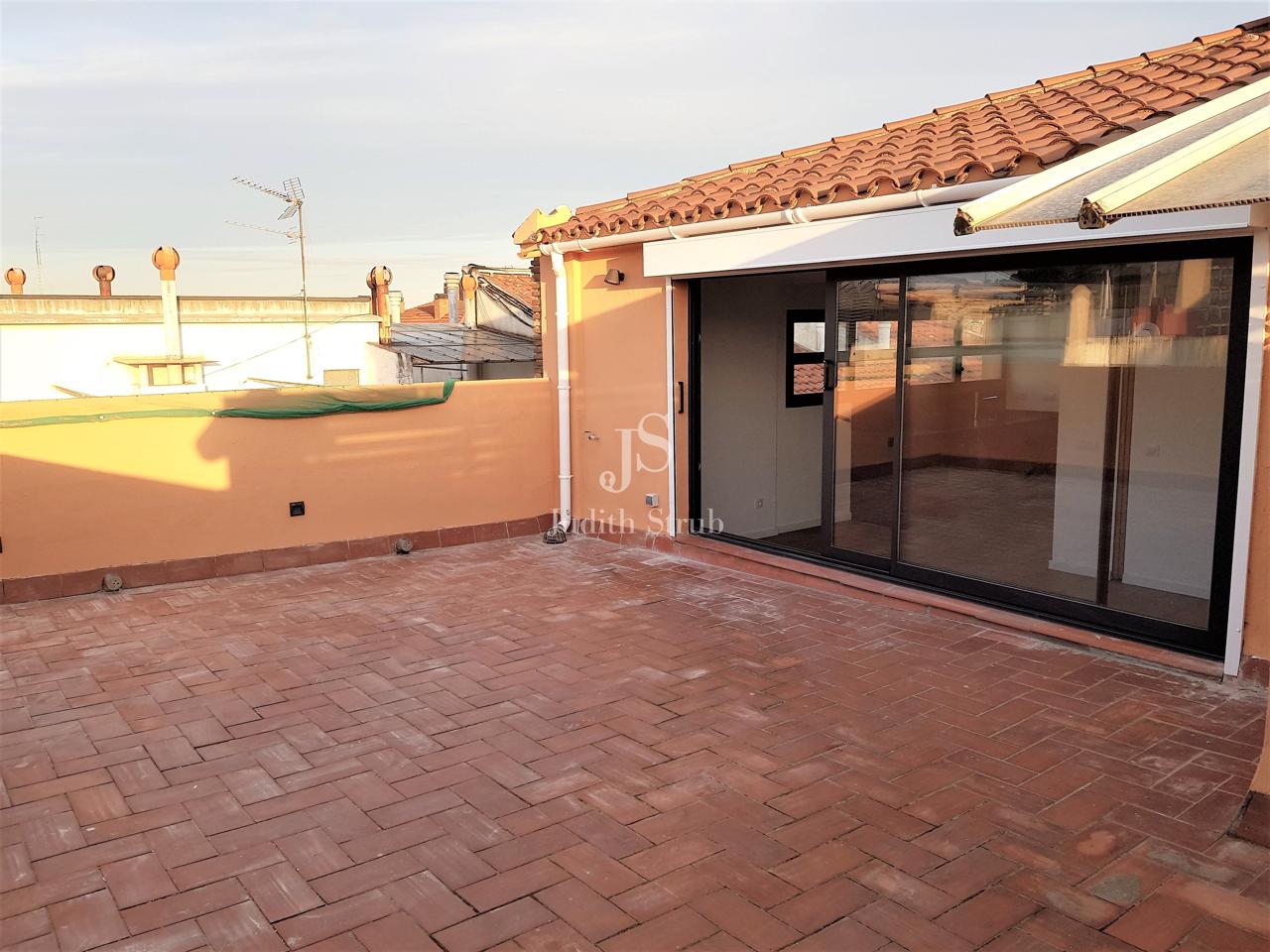 Piso en Carrer del Rector Ubach, Barcelona, Barcelona de 47 m2
