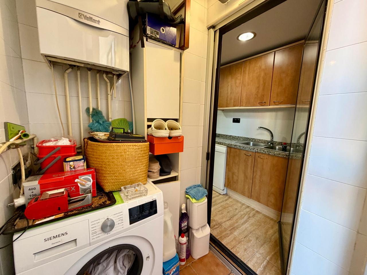 piso en montcada-i-reixac · mas-rampinyo---carrerada---montcada-nova 348000€