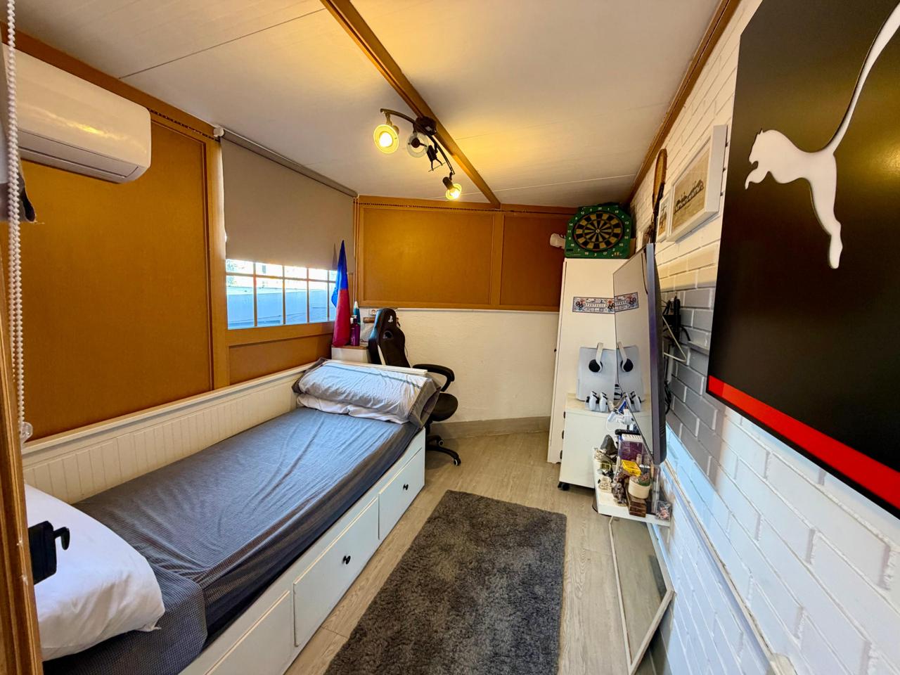 piso en montcada-i-reixac · mas-rampinyo---carrerada---montcada-nova 348000€