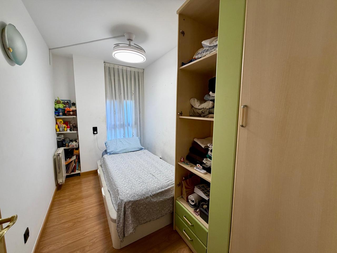 piso en montcada-i-reixac · mas-rampinyo---carrerada---montcada-nova 348000€