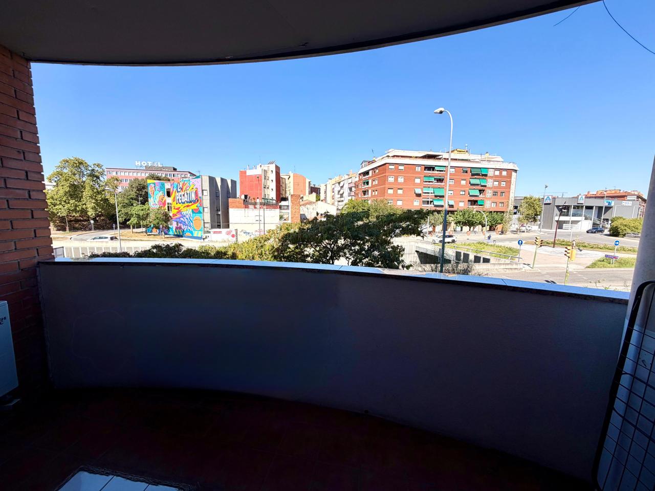 piso en montcada-i-reixac · mas-rampinyo---carrerada---montcada-nova 348000€