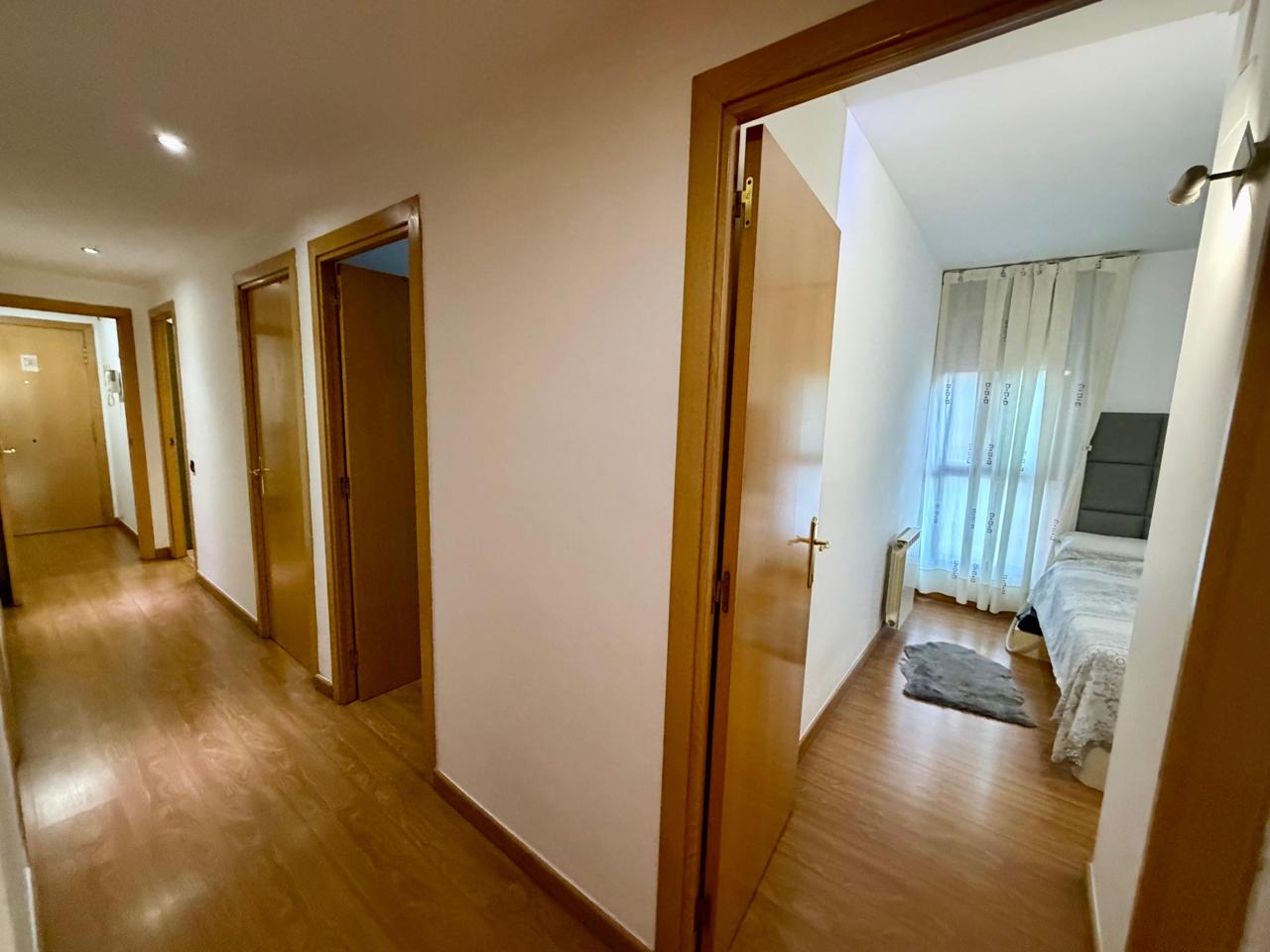 piso en montcada-i-reixac · mas-rampinyo---carrerada---montcada-nova 348000€