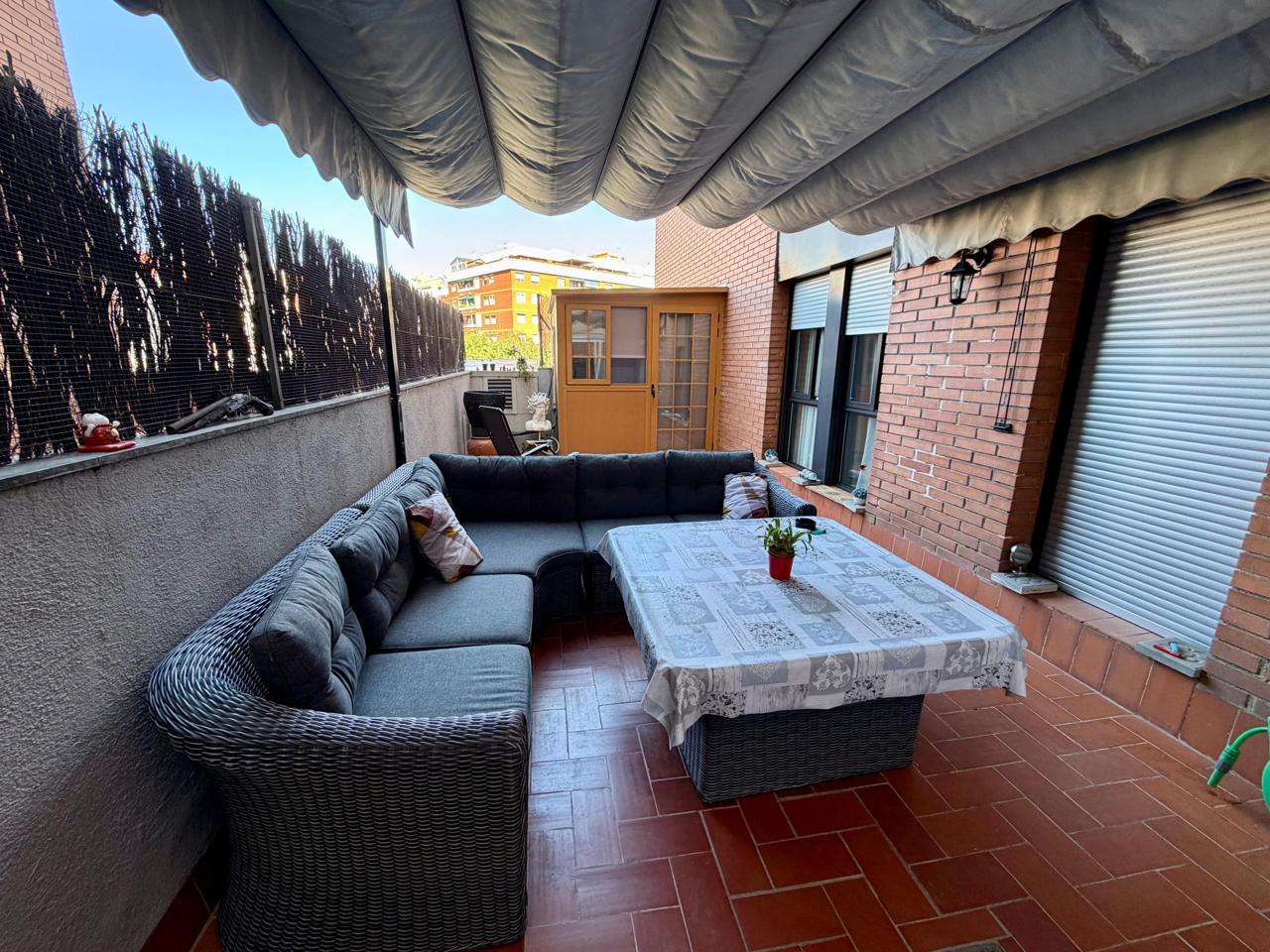 piso en montcada-i-reixac · mas-rampinyo---carrerada---montcada-nova 348000€