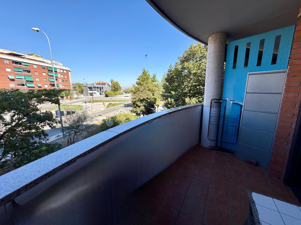 piso en montcada-i-reixac · mas-rampinyo---carrerada---montcada-nova 348000€