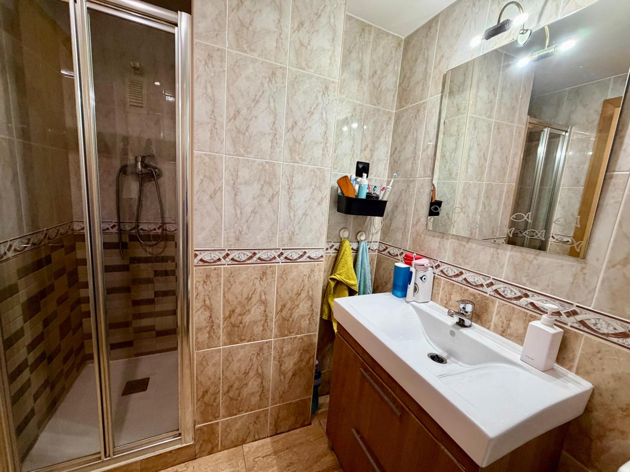 piso en montcada-i-reixac · mas-rampinyo---carrerada---montcada-nova 348000€