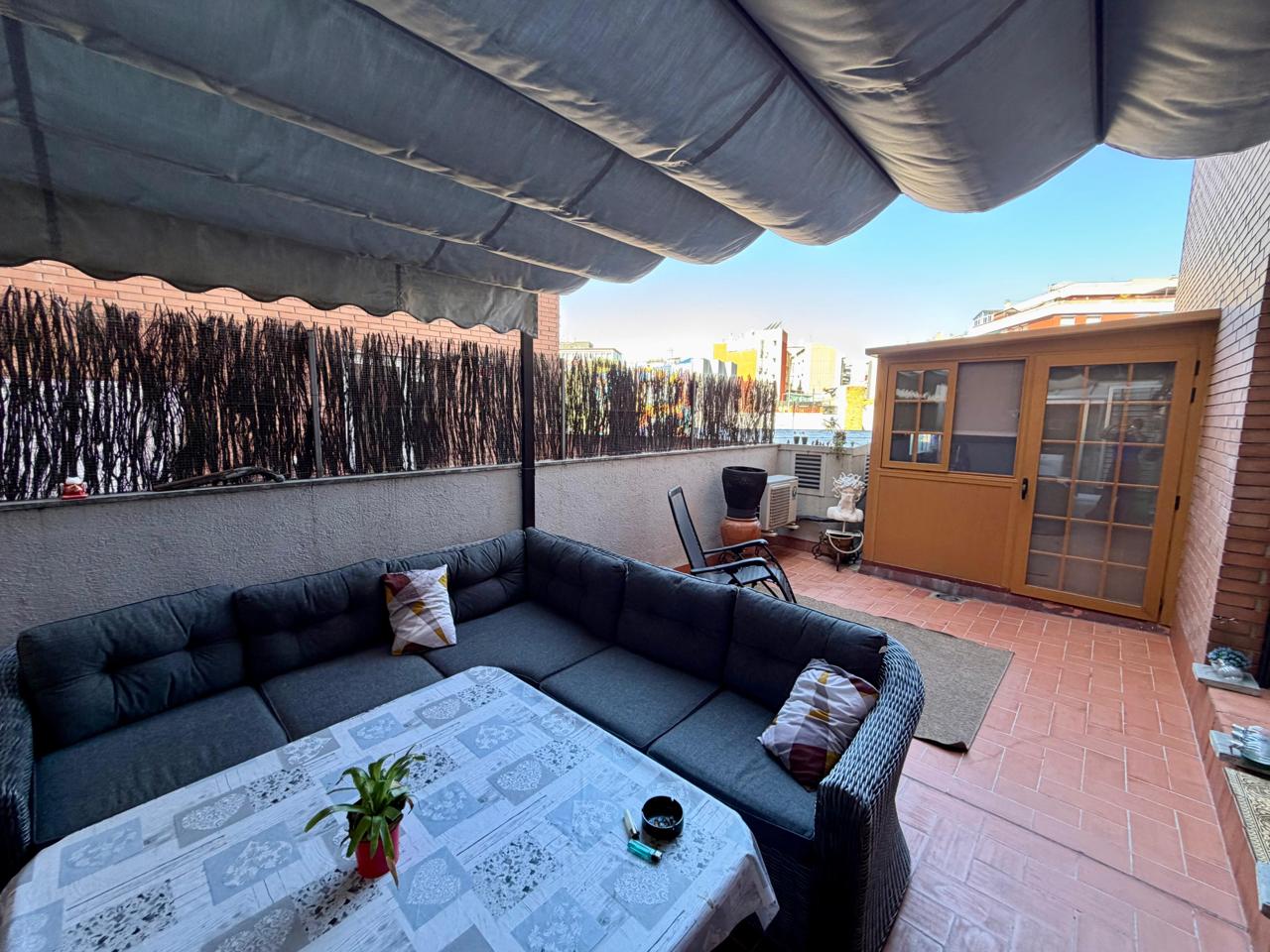 piso en montcada-i-reixac · mas-rampinyo---carrerada---montcada-nova 348000€