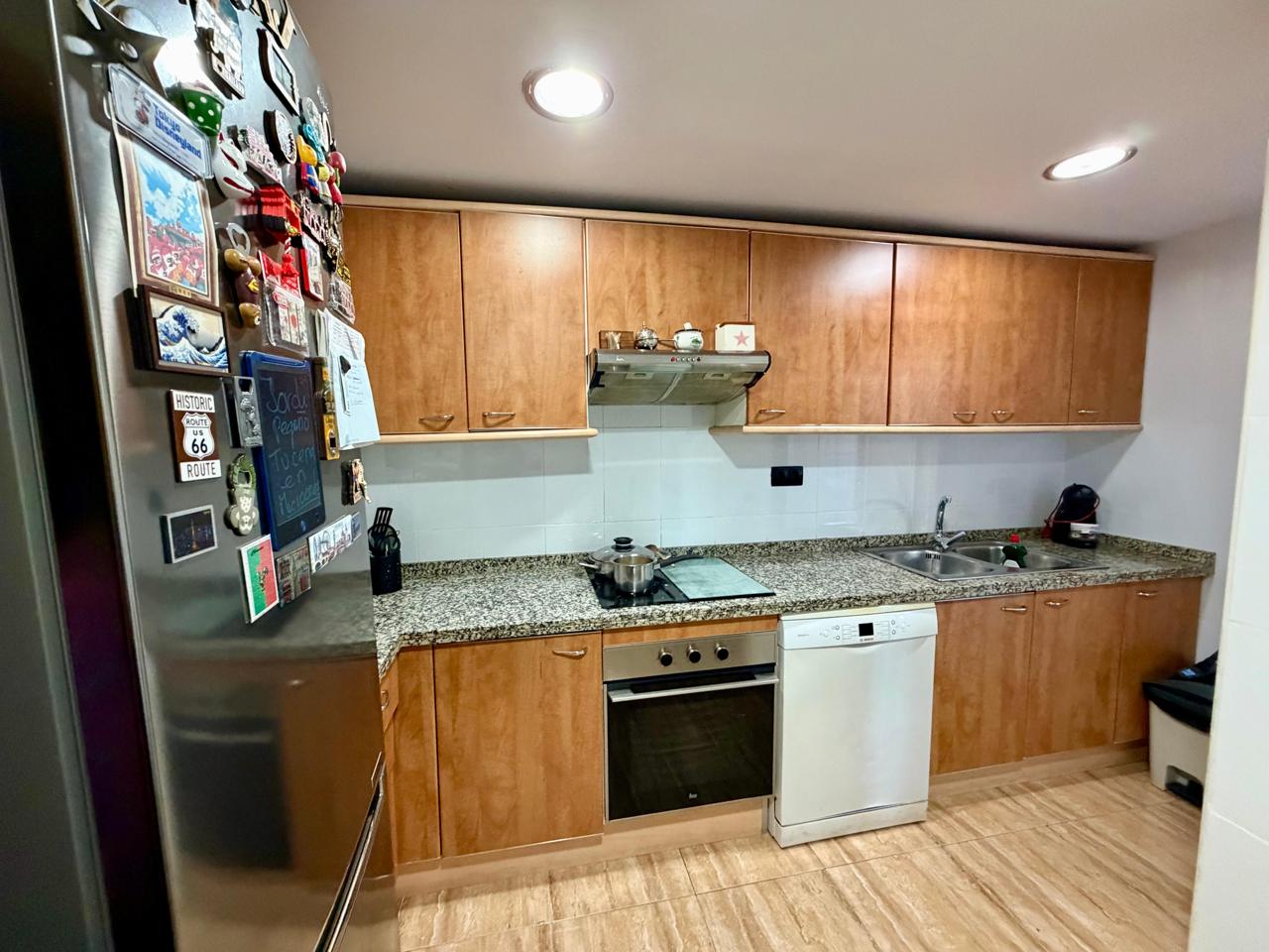 piso en montcada-i-reixac · mas-rampinyo---carrerada---montcada-nova 348000€