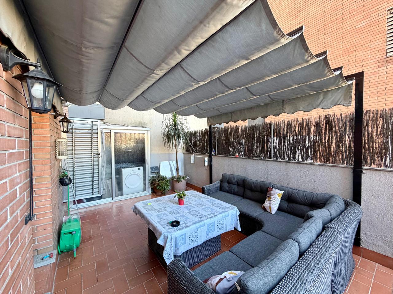 piso en montcada-i-reixac · mas-rampinyo---carrerada---montcada-nova 348000€
