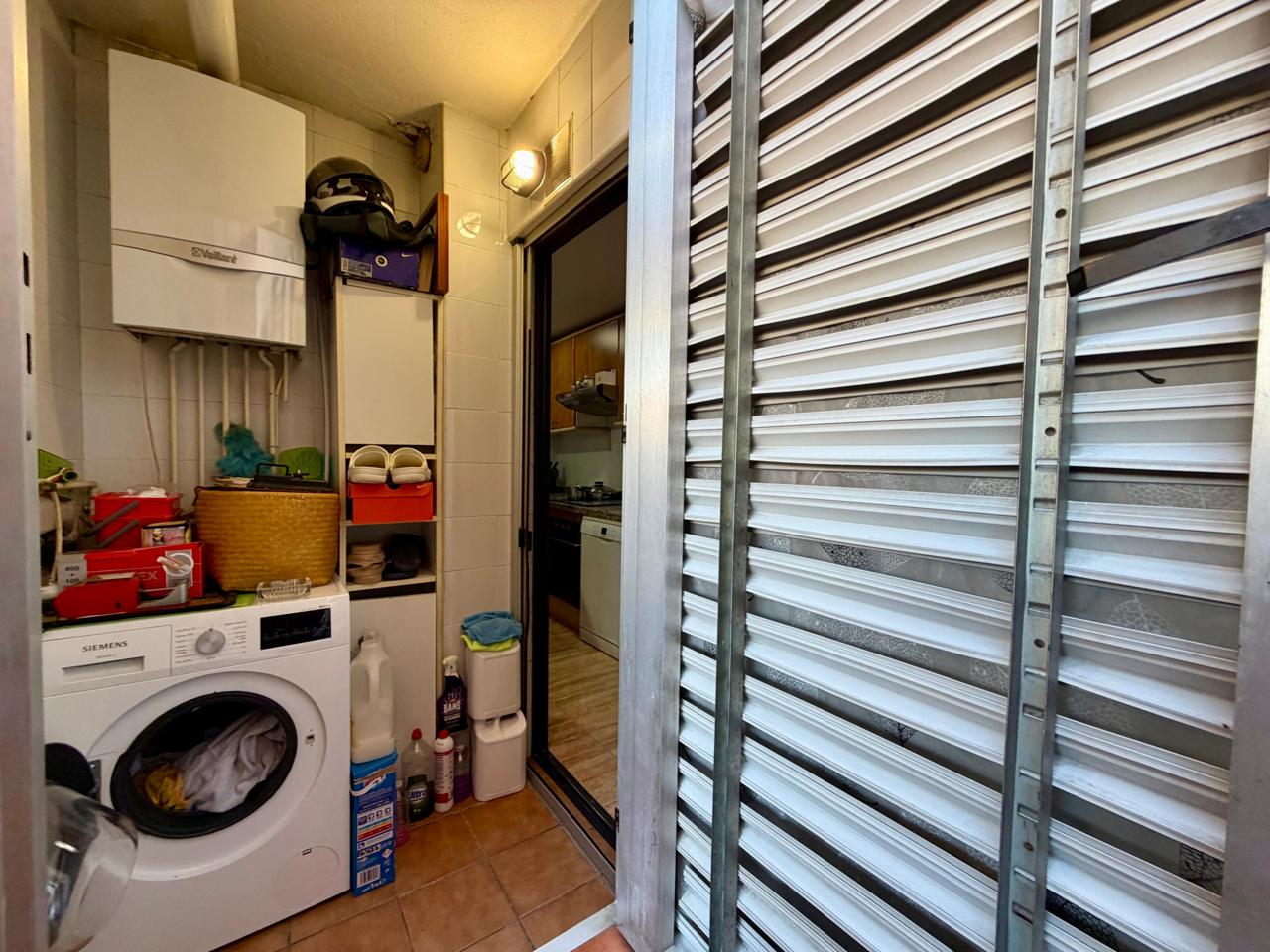 piso en montcada-i-reixac · mas-rampinyo---carrerada---montcada-nova 348000€
