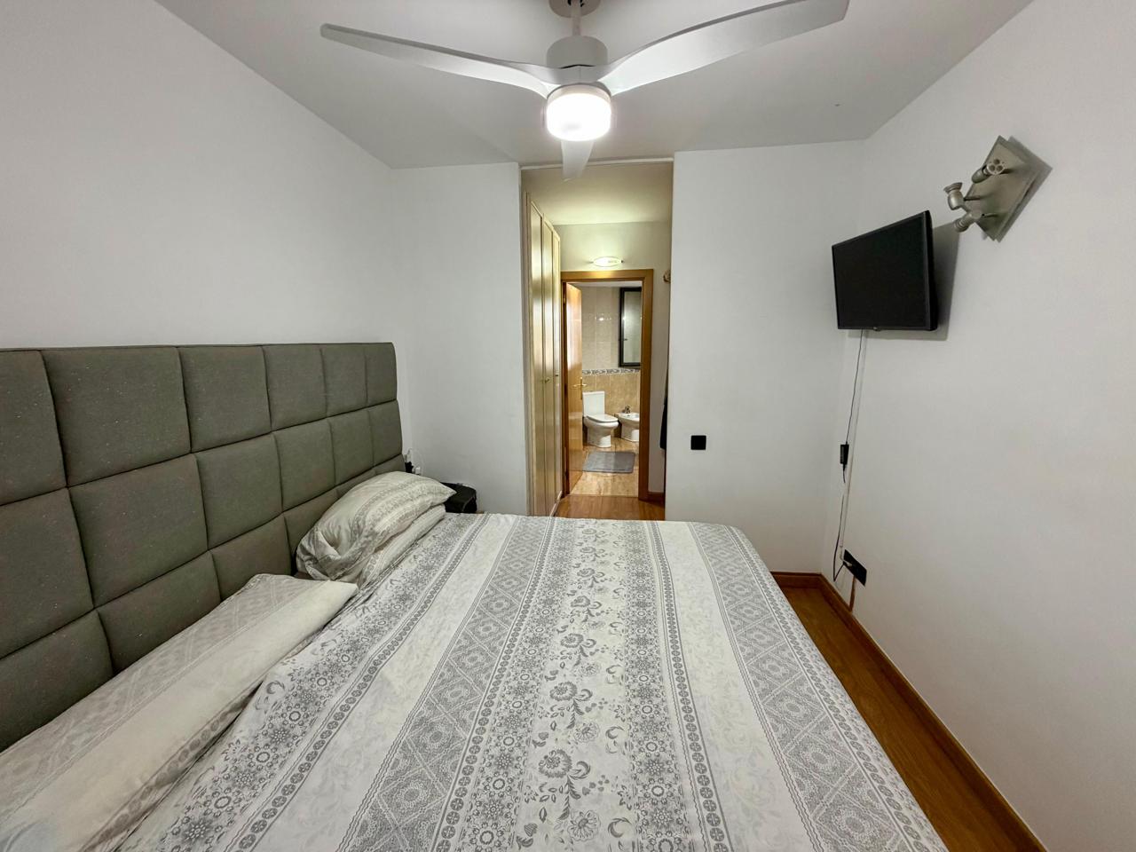 piso en montcada-i-reixac · mas-rampinyo---carrerada---montcada-nova 348000€