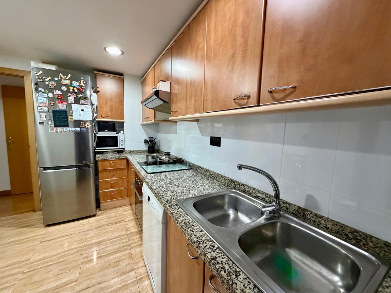 piso en montcada-i-reixac · mas-rampinyo---carrerada---montcada-nova 348000€