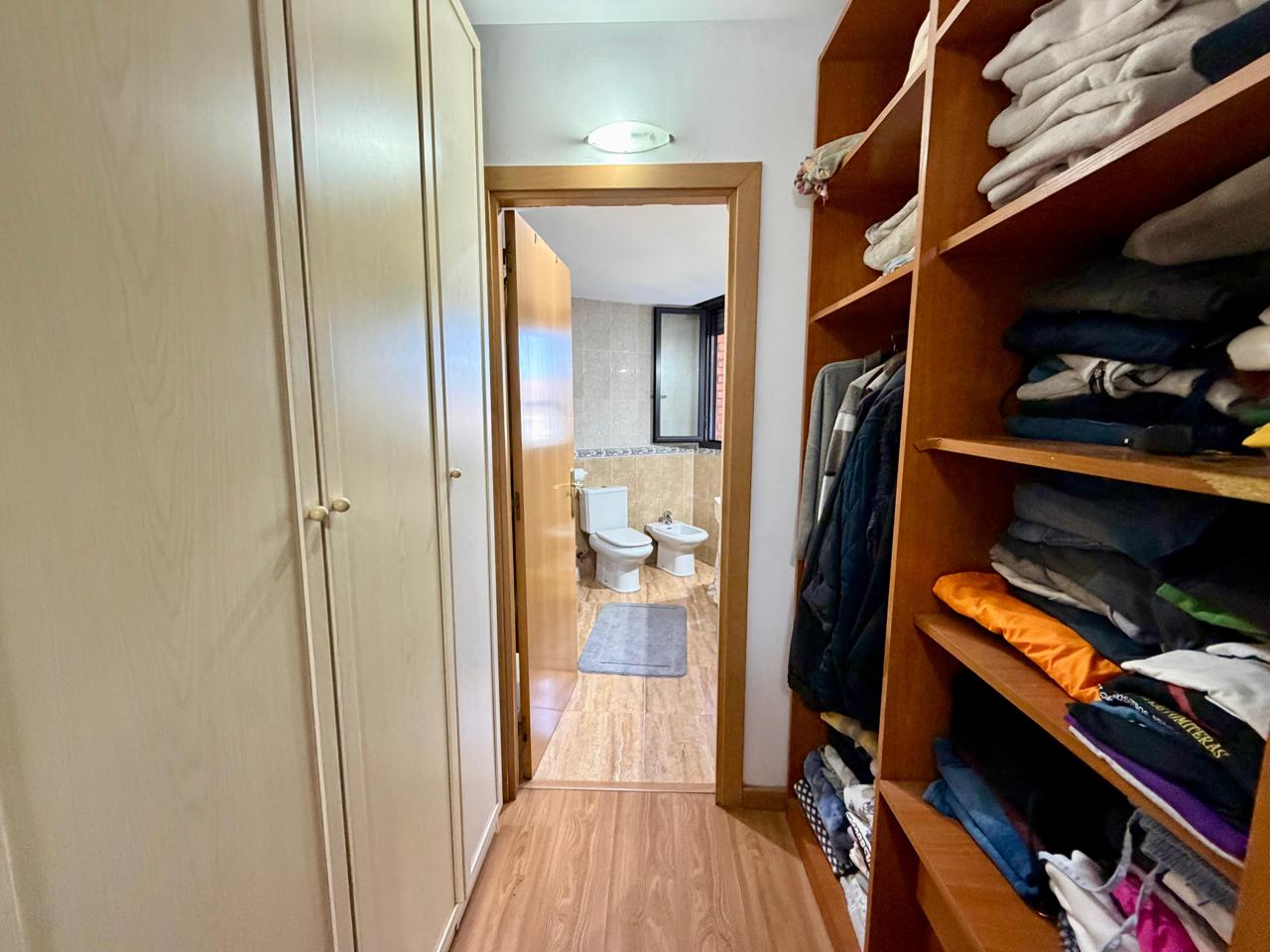 piso en montcada-i-reixac · mas-rampinyo---carrerada---montcada-nova 348000€